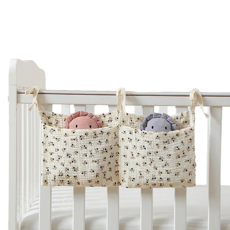 Baby Clothing Storage - Sac de Rangement pour Couches de