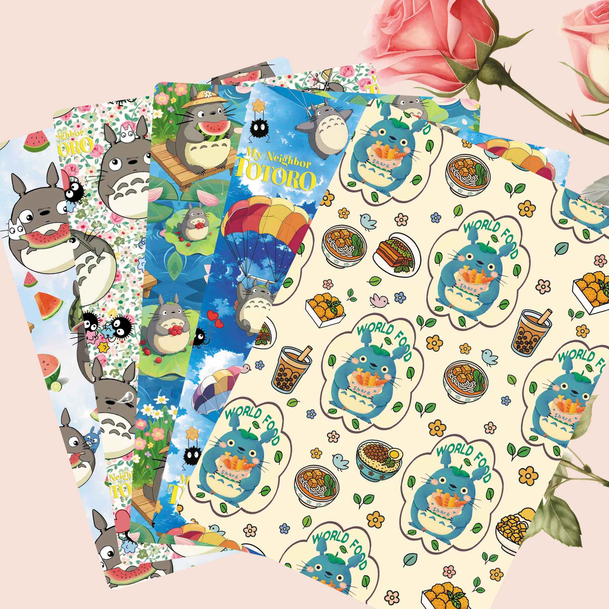 Baby Clothing Products - 140*50 cm dessin animé tissu chaud