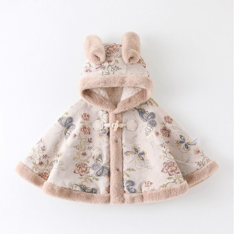 Baby Clothing Winter - Vêtements d'hiver pour bébés et enfants,