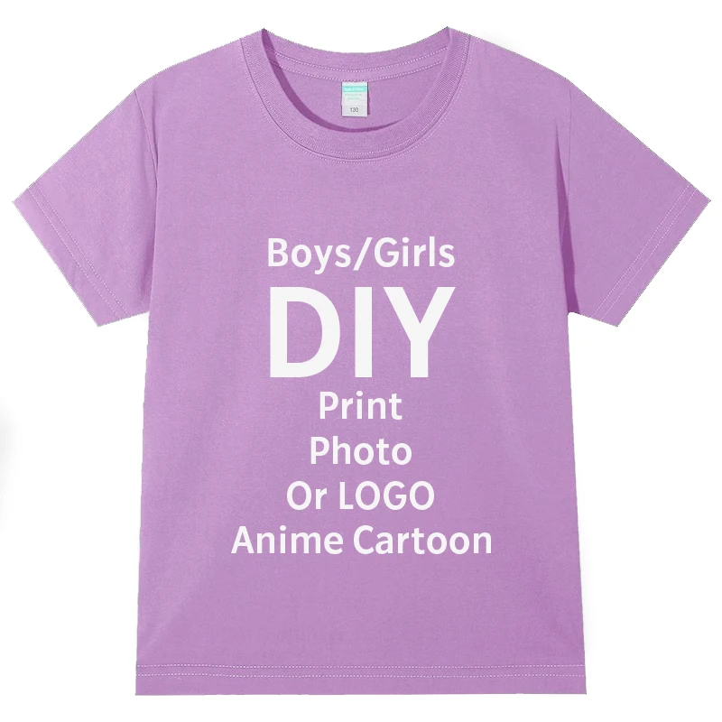 Baby Clothing Logo - T-shirts personnalisés, imprimés avec votre design,