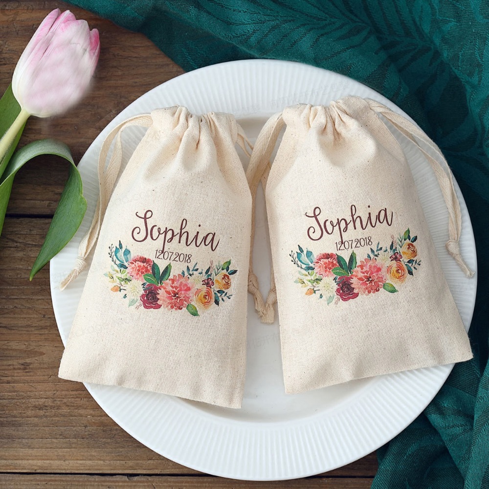 100 pièces nom personnalisé Lo - Baby Clothing Logo avis et prix