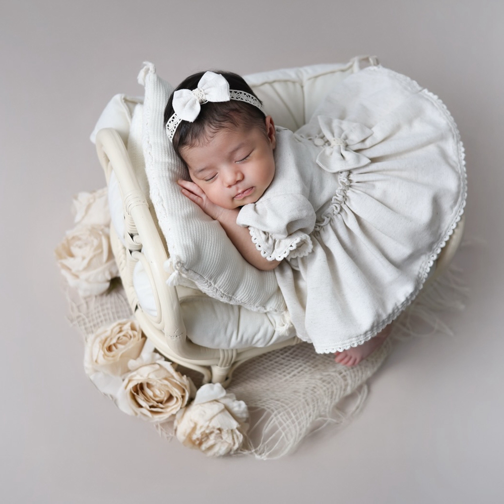 Accessoires de photographie po - Baby Clothing Outlet avis et prix