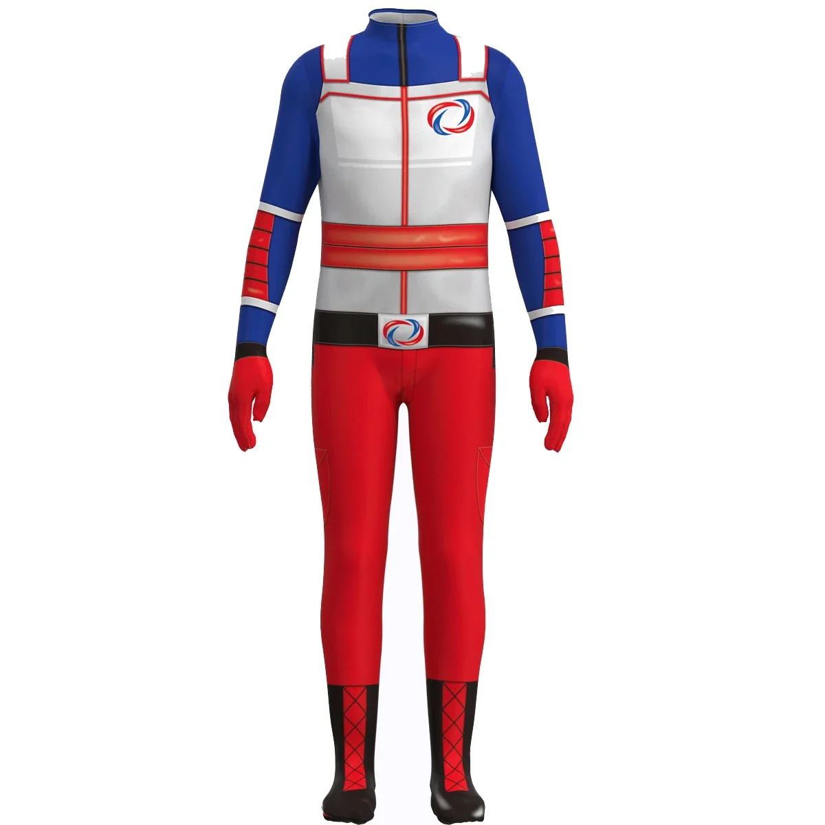 Henry Danger Costume enfants H - Baby Clothing Sets Boy avis et prix