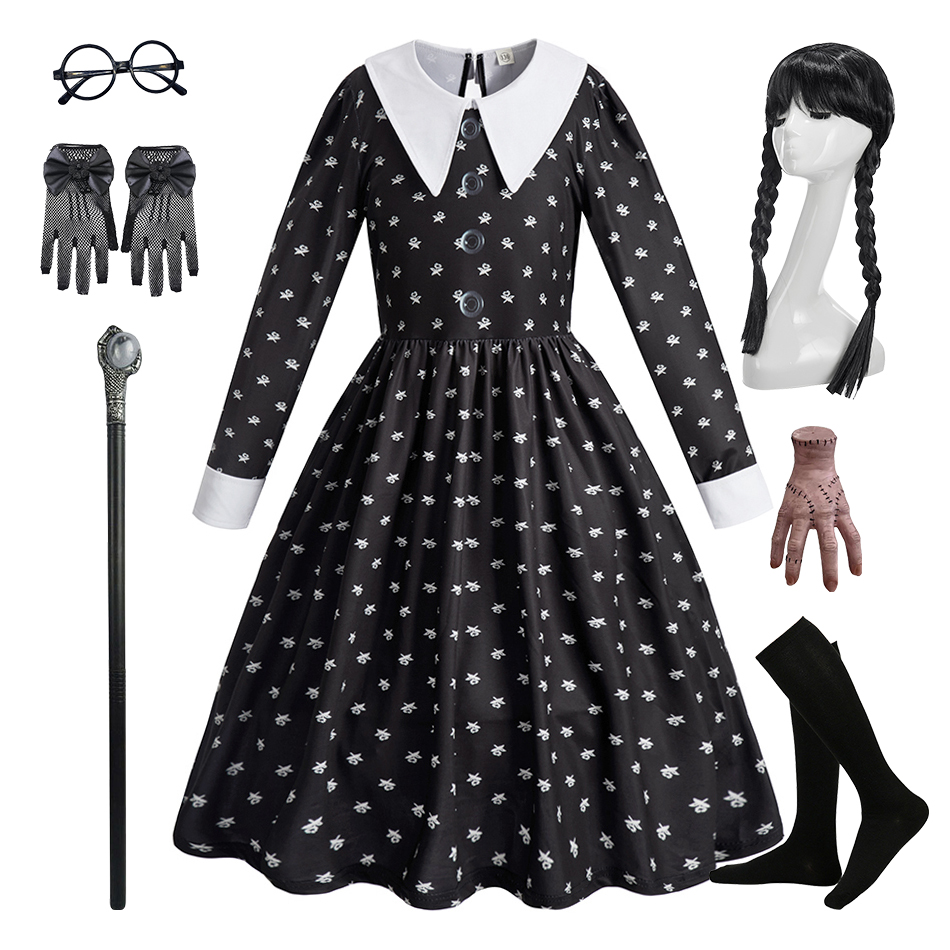 Nouvelles Robes de Princesse p - Baby Clothing Checklist avis et prix