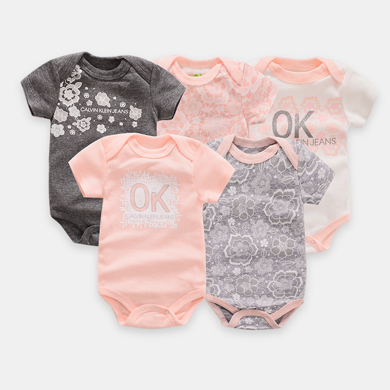 Ircomll-Vêtements à manches co - Baby Clothing Outlet avis et prix