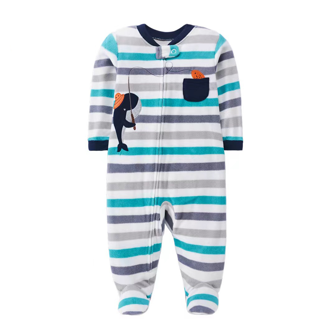 Barboteuse pour nouveau-né gar - Baby Clothing Outlet avis et prix