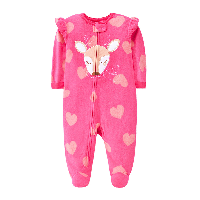 Barboteuse pour nouveau-né gar - Baby Clothing Outlet avis et prix