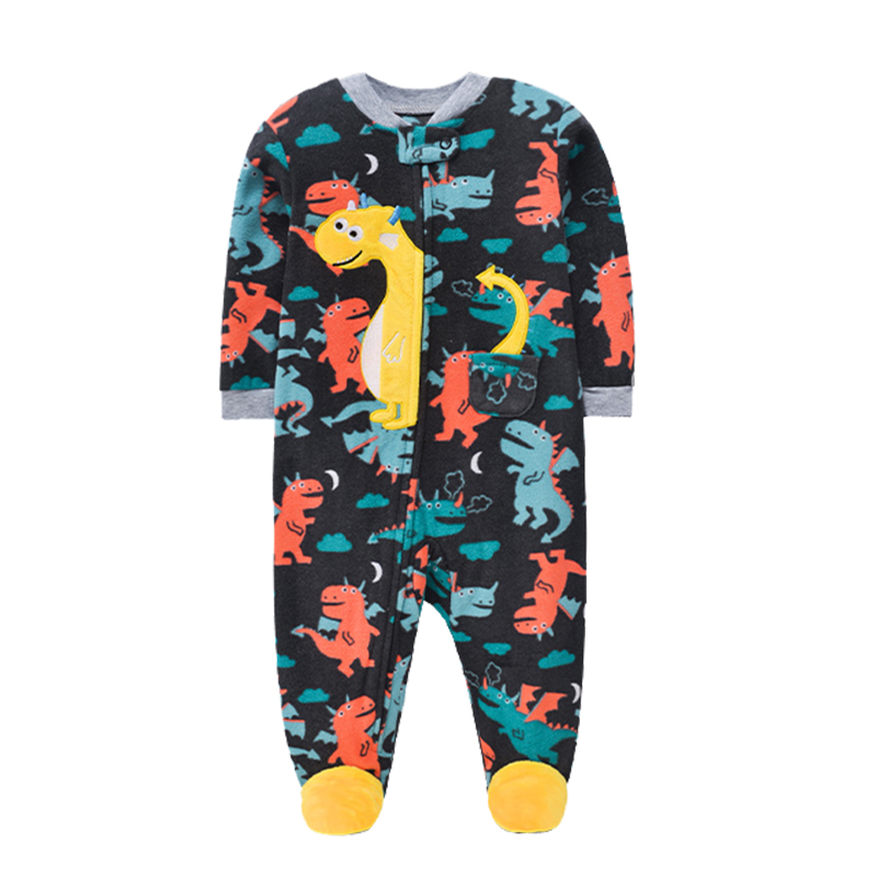 Barboteuse pour nouveau-né gar - Baby Clothing Outlet avis et prix