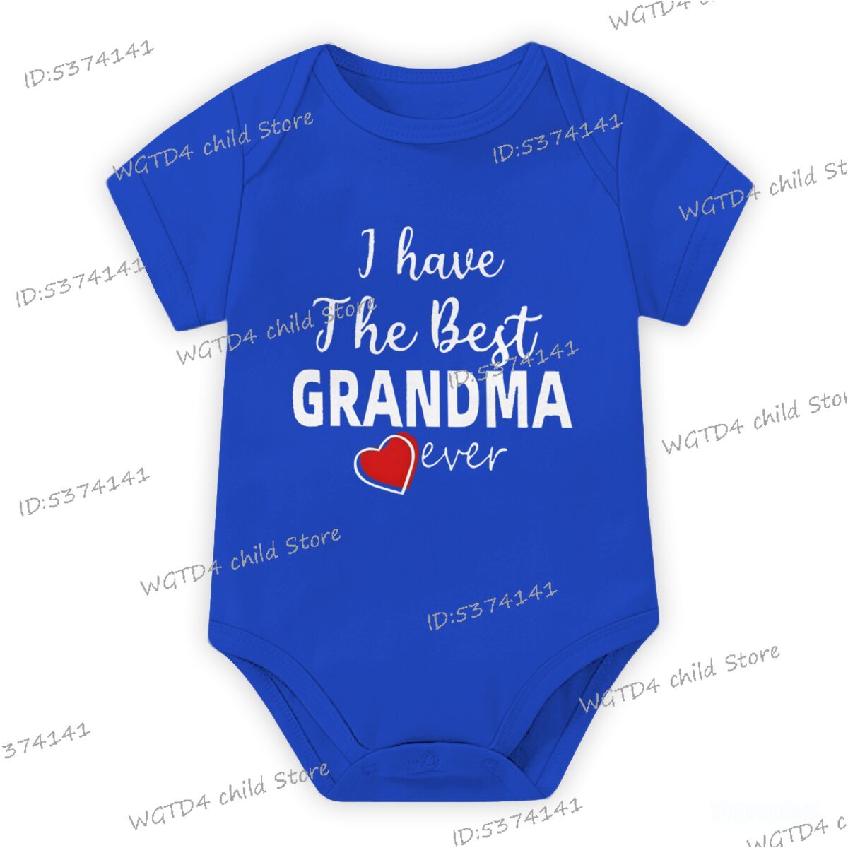 Combinaisons amusantes pour bé - Baby Clothing Outlet avis et prix