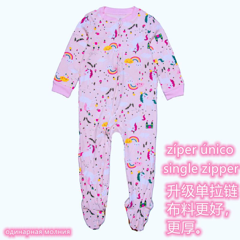 Combinaison bébé en coton pour - Baby Clothing Online avis et prix