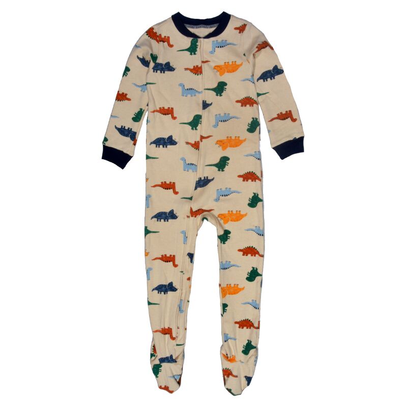 Combinaison bébé en coton pour - Baby Clothing Online avis et prix