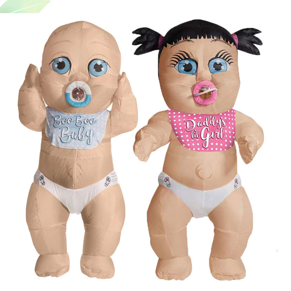 Vêtements gonflables géants po - Baby Clothing Sets Boy avis et prix