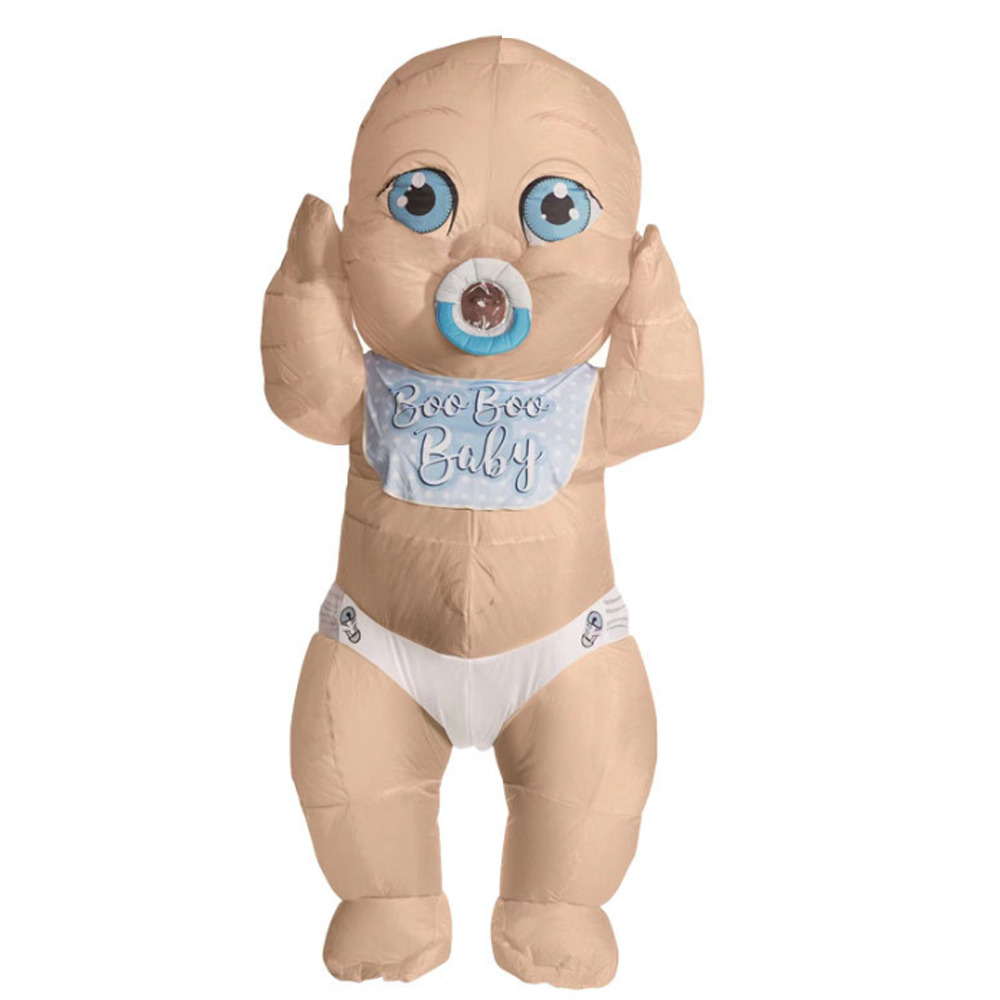 Vêtements gonflables géants po - Baby Clothing Sets Boy avis et prix