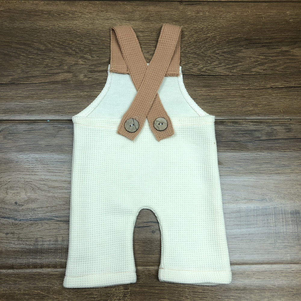 Accessoires de photographie po - Baby Clothing Sets Boy avis et prix