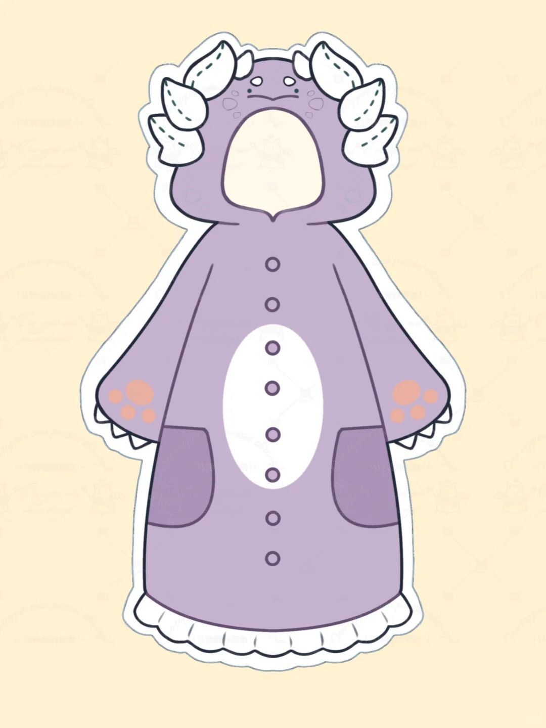 Chemise de nuit mignonne terre - Baby Clothing Winter avis et prix