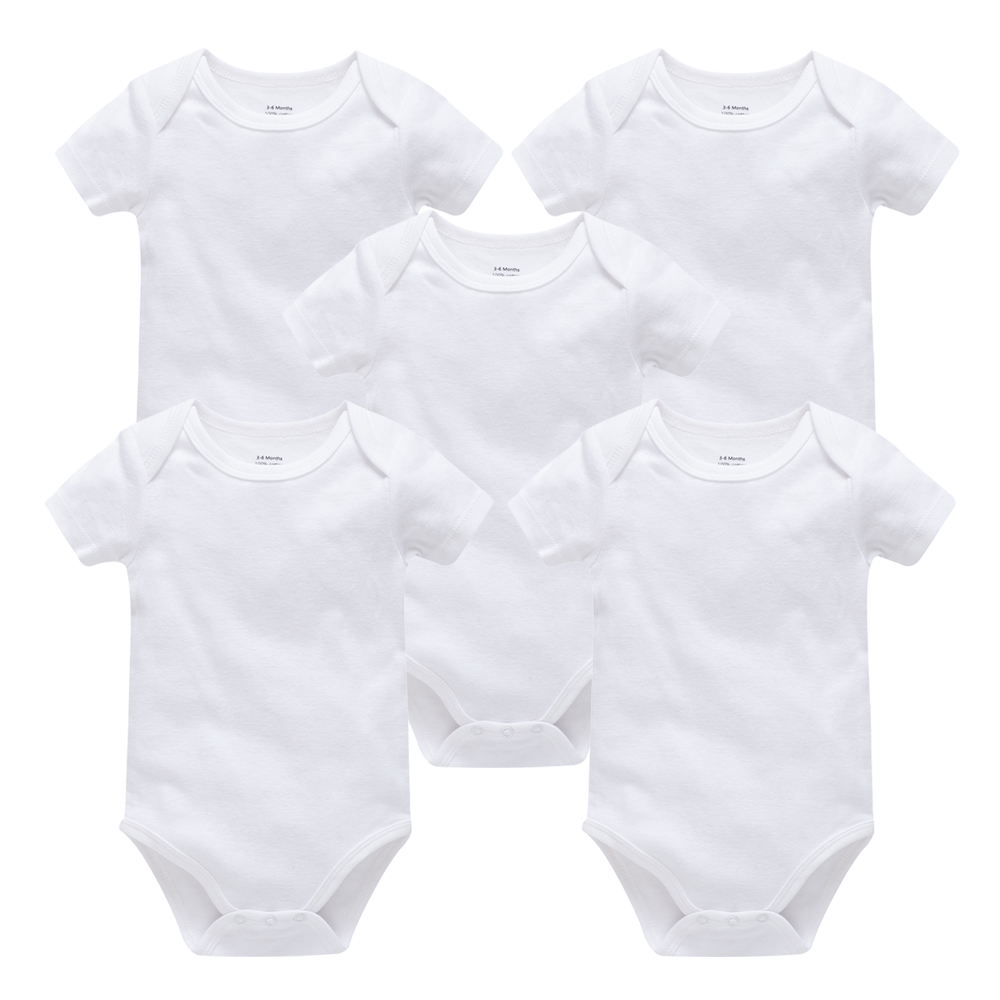 Kavkas 3 pièces 5 pièces bébé  - Baby Clothing Clearance avis et prix