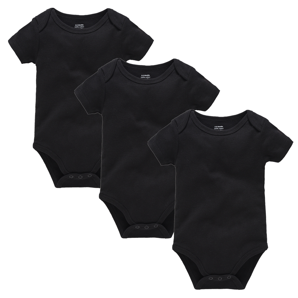 Kavkas 3 pièces 5 pièces bébé  - Baby Clothing Clearance avis et prix