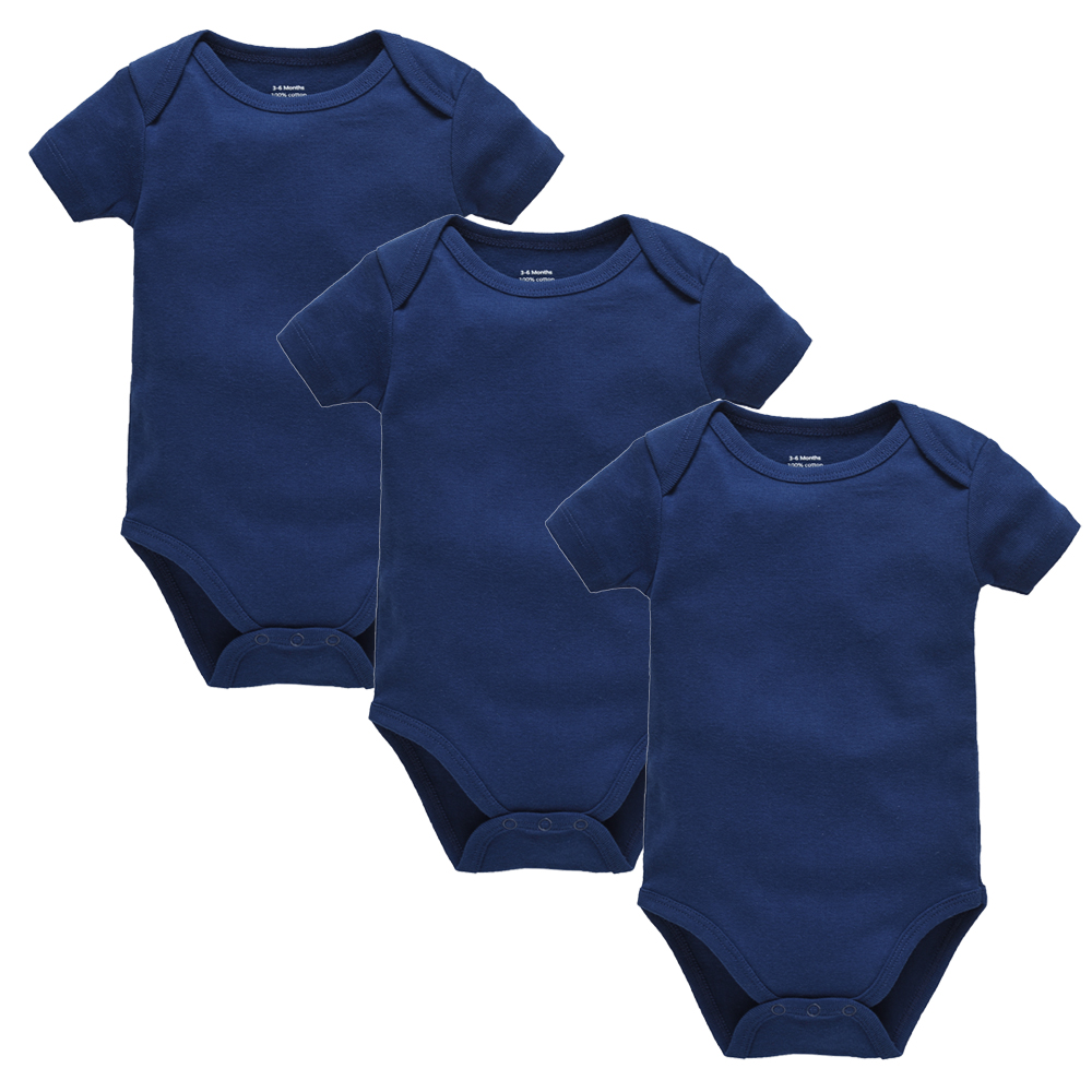 Kavkas 3 pièces 5 pièces bébé  - Baby Clothing Clearance avis et prix