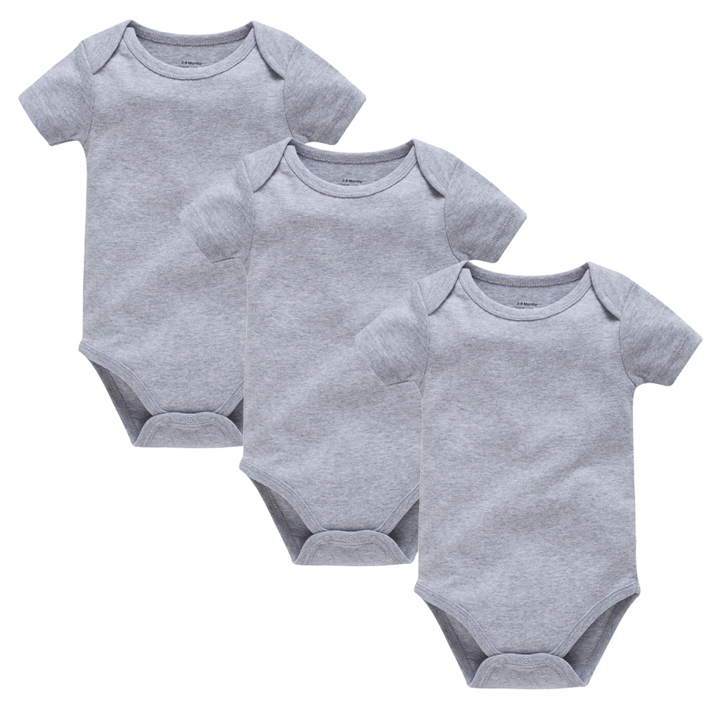 Kavkas 3 pièces 5 pièces bébé  - Baby Clothing Clearance avis et prix