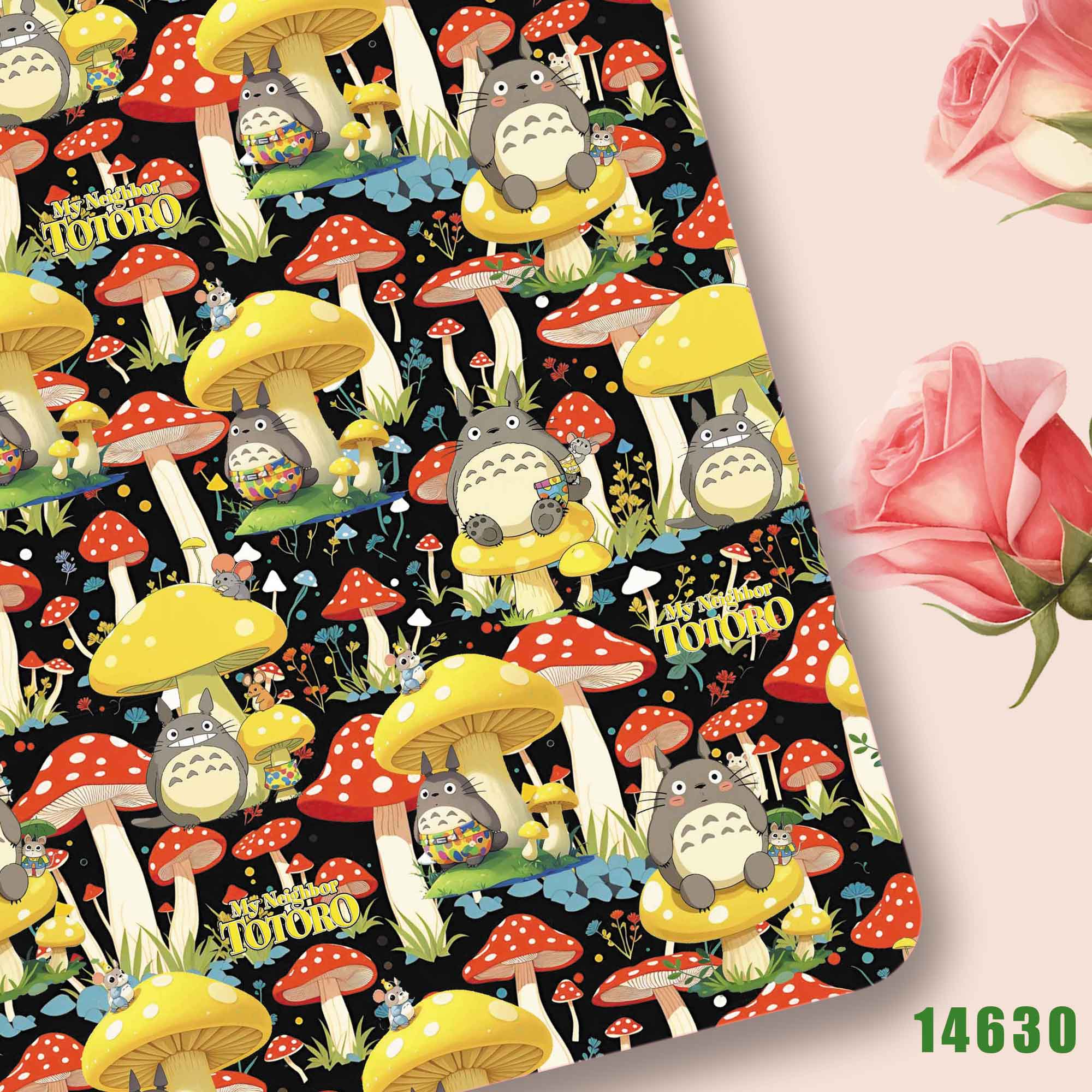 140*50 cm dessin animé tissu c - Baby Clothing Products avis et prix