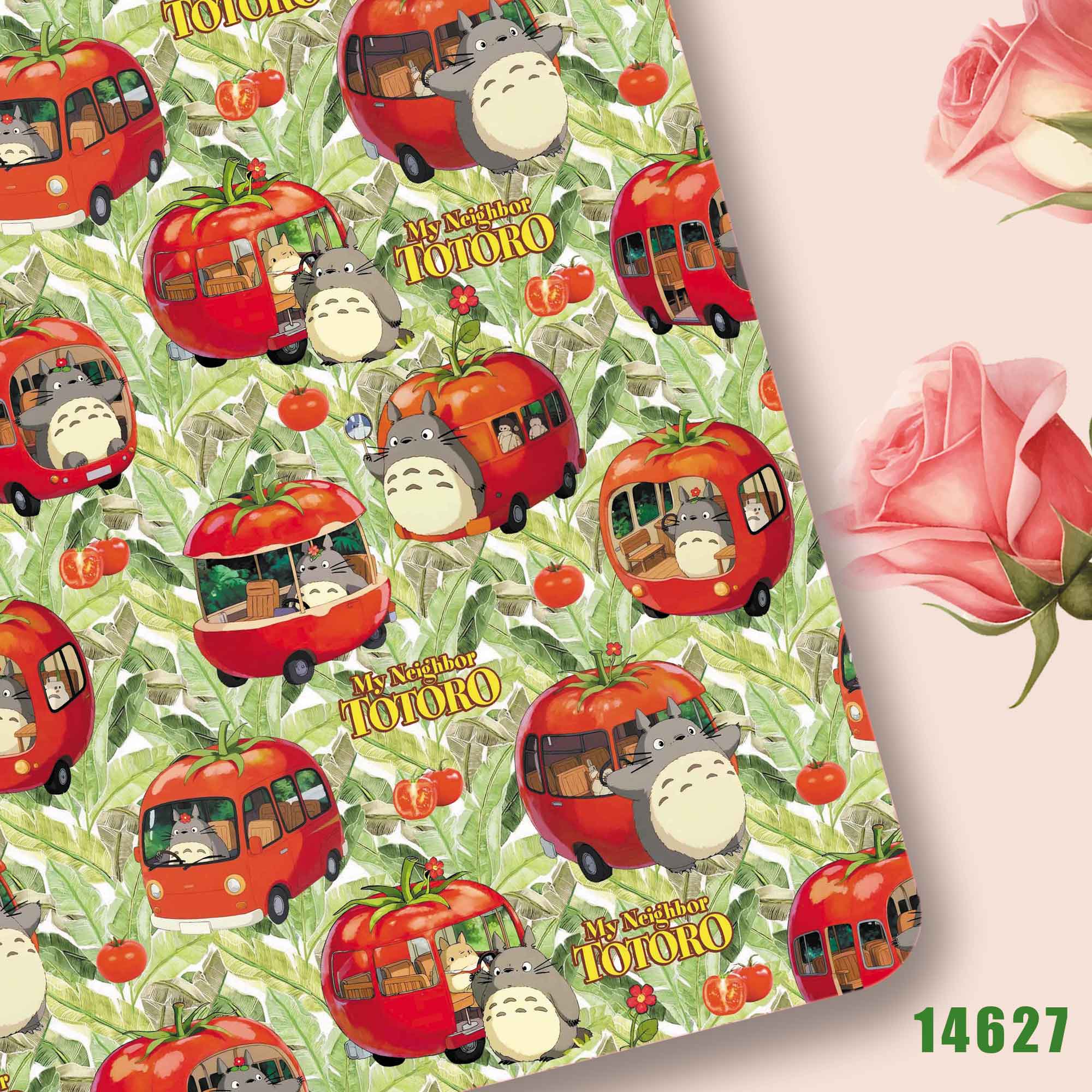 140*50 cm dessin animé tissu c - Baby Clothing Products avis et prix