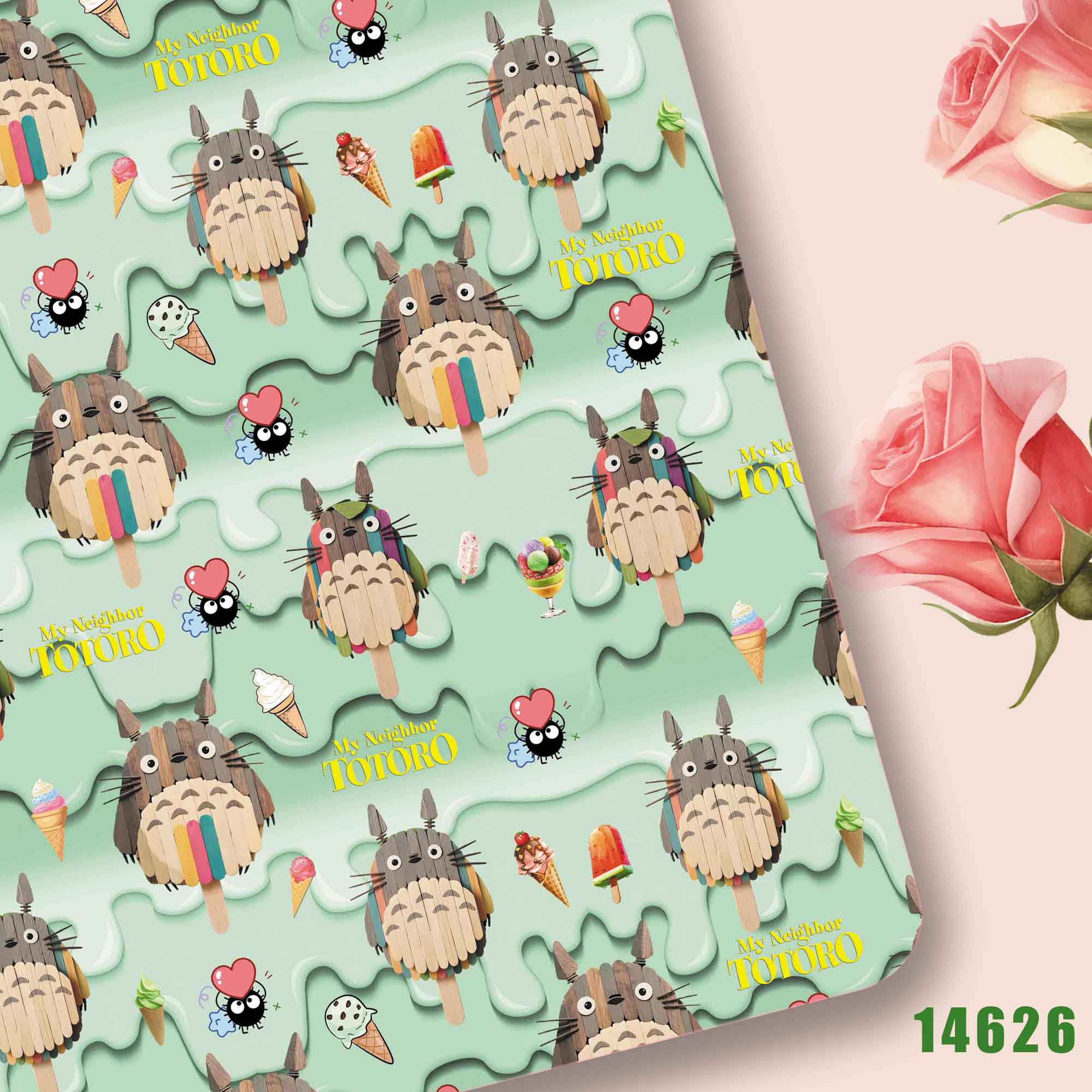 140*50 cm dessin animé tissu c - Baby Clothing Products avis et prix