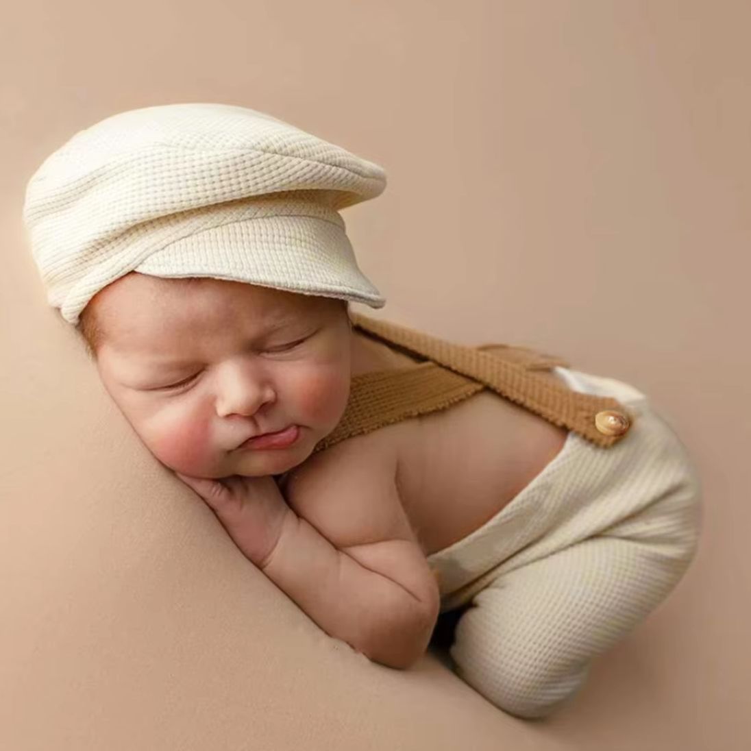 Tenues de photographie pour no - Baby Clothing Sets Boy avis et prix