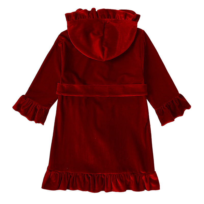 Pyjama de Noël pour enfants, v - Baby Gown Nightwear avis et prix