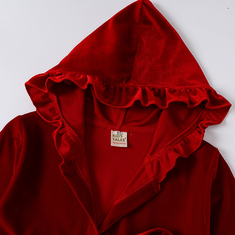 Pyjama de Noël pour enfants, v - Baby Gown Nightwear avis et prix