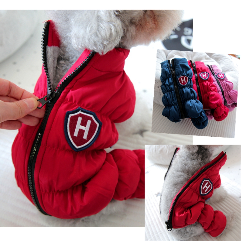 Combinaison imperméable unisex - Baby Clothing Winter avis et prix