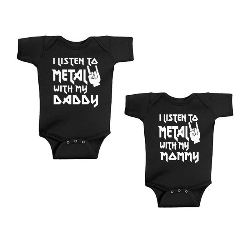 Body à manches courtes pour no - Baby Clothing Outlet avis et prix
