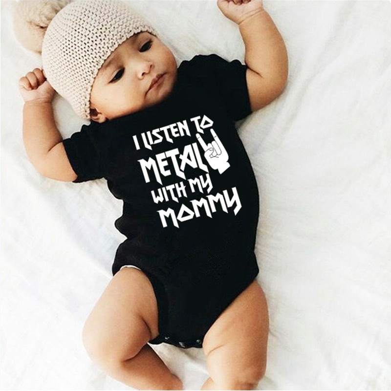 Body à manches courtes pour no - Baby Clothing Outlet avis et prix