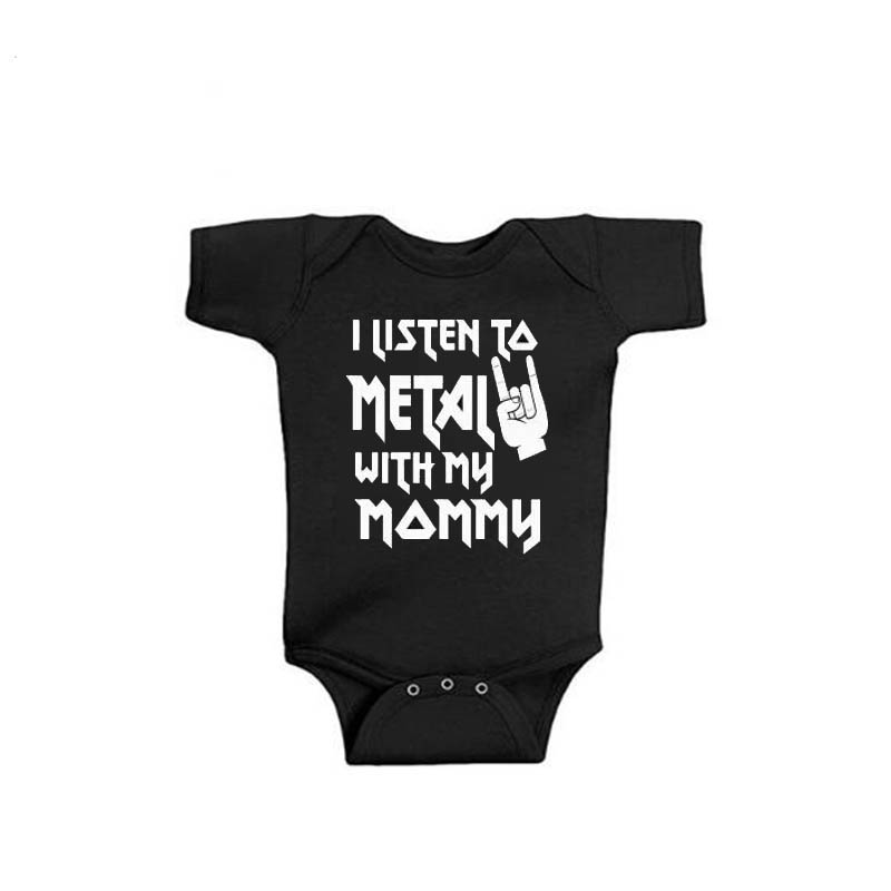 Body à manches courtes pour no - Baby Clothing Outlet avis et prix