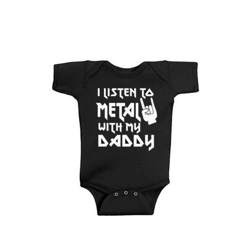 Body à manches courtes pour no - Baby Clothing Outlet avis et prix