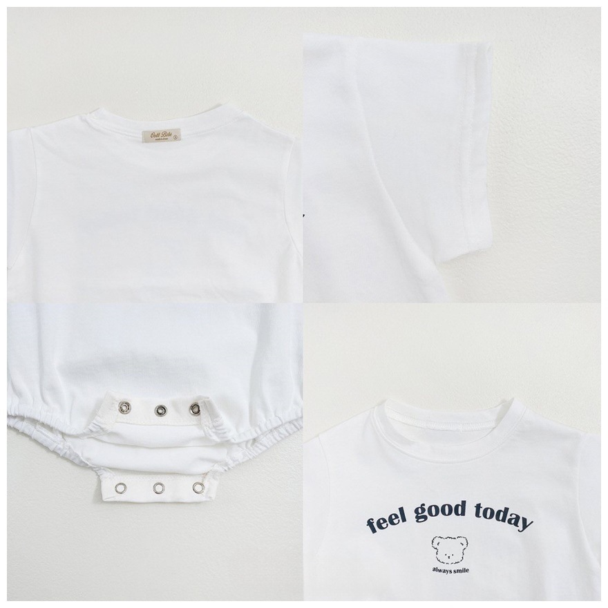 Nouvelle collection été 2026 : - Baby Clothing Outlet avis et prix