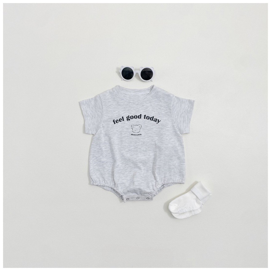 Nouvelle collection été 2026 : - Baby Clothing Outlet avis et prix