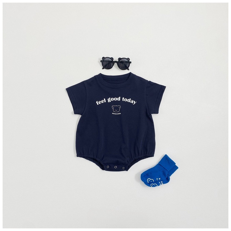 Nouvelle collection été 2026 : - Baby Clothing Outlet avis et prix