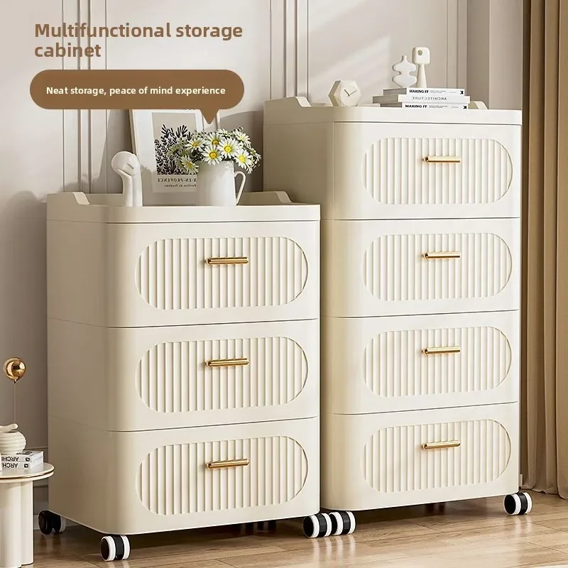 Nouveau modèle 30-52 : Armoire - Baby Clothing Storage avis et prix