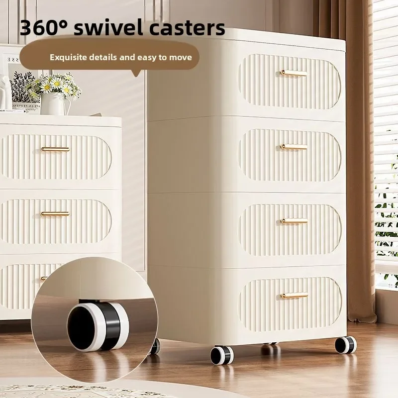 Nouveau modèle 30-52 : Armoire - Baby Clothing Storage avis et prix