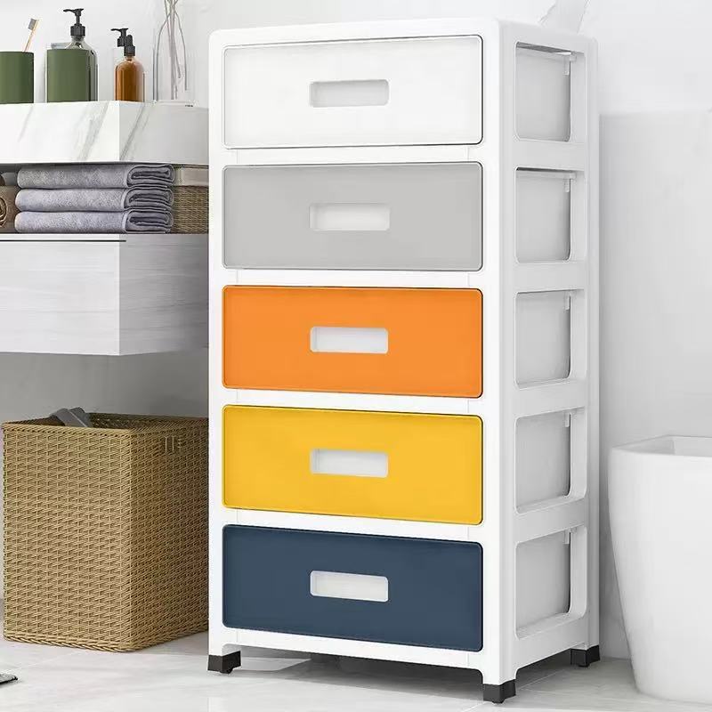 Armoire de rangement à 3-6 niv - Baby Clothing Storage avis et prix