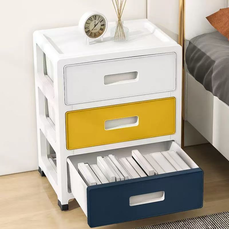 Armoire de rangement à 3-6 niv - Baby Clothing Storage avis et prix