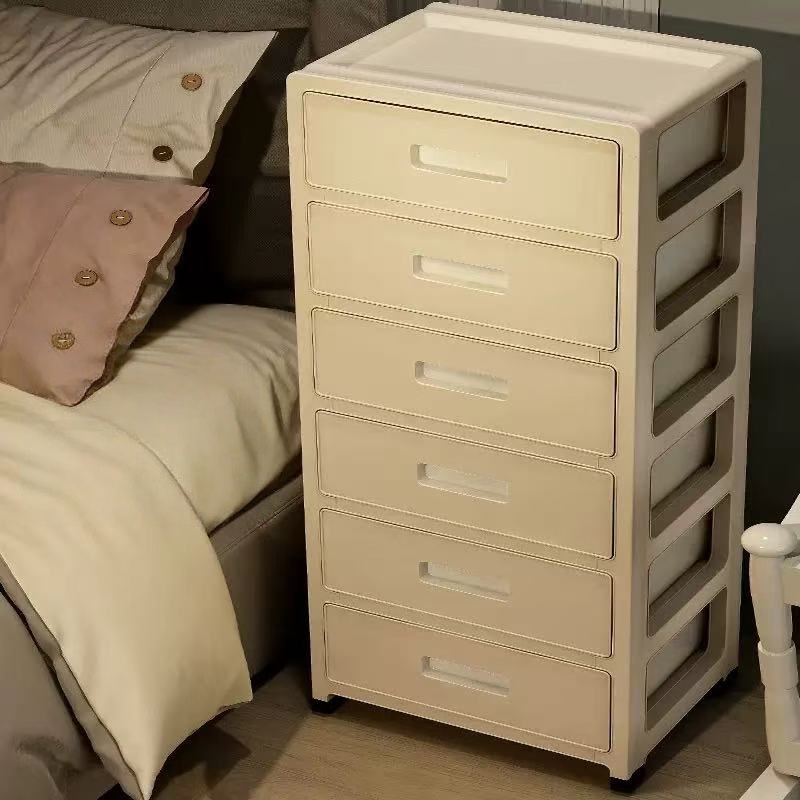 Armoire de rangement à 3-6 niv - Baby Clothing Storage avis et prix