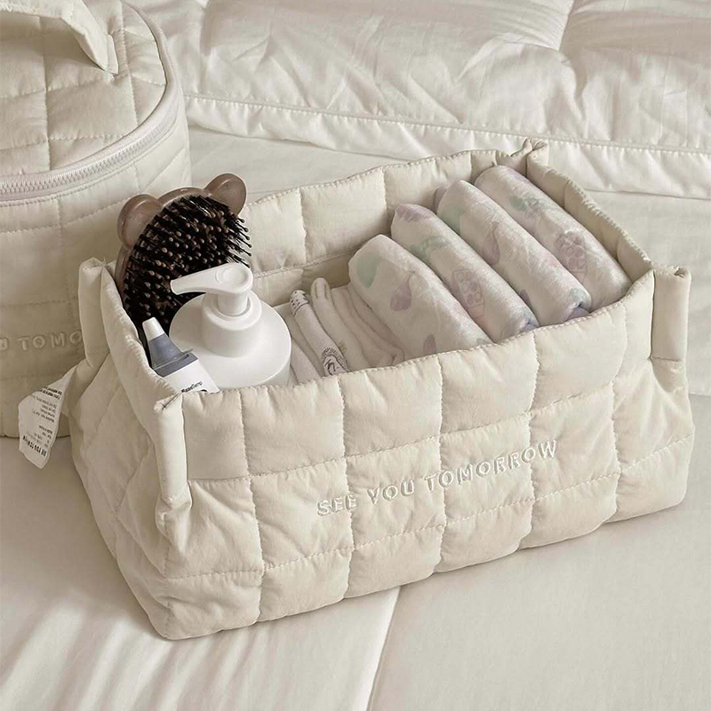 Panier de rangement coréen pou - Baby Clothing Clearance avis et prix