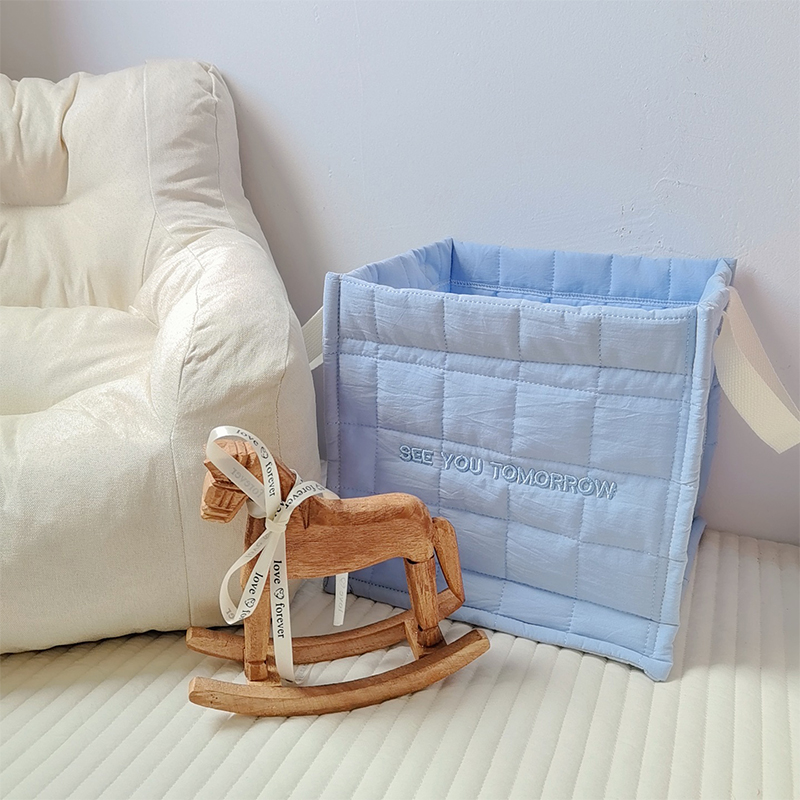 Panier de rangement coréen pou - Baby Clothing Clearance avis et prix
