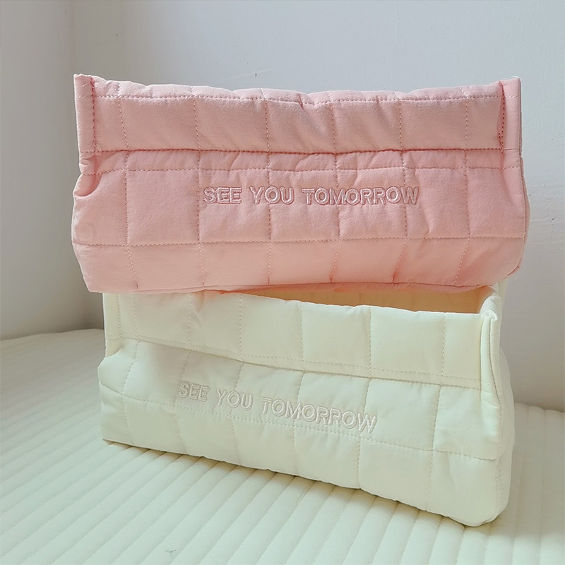 Panier de rangement coréen pou - Baby Clothing Clearance avis et prix