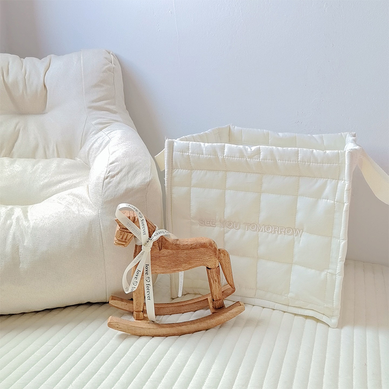 Panier de rangement coréen pou - Baby Clothing Clearance avis et prix