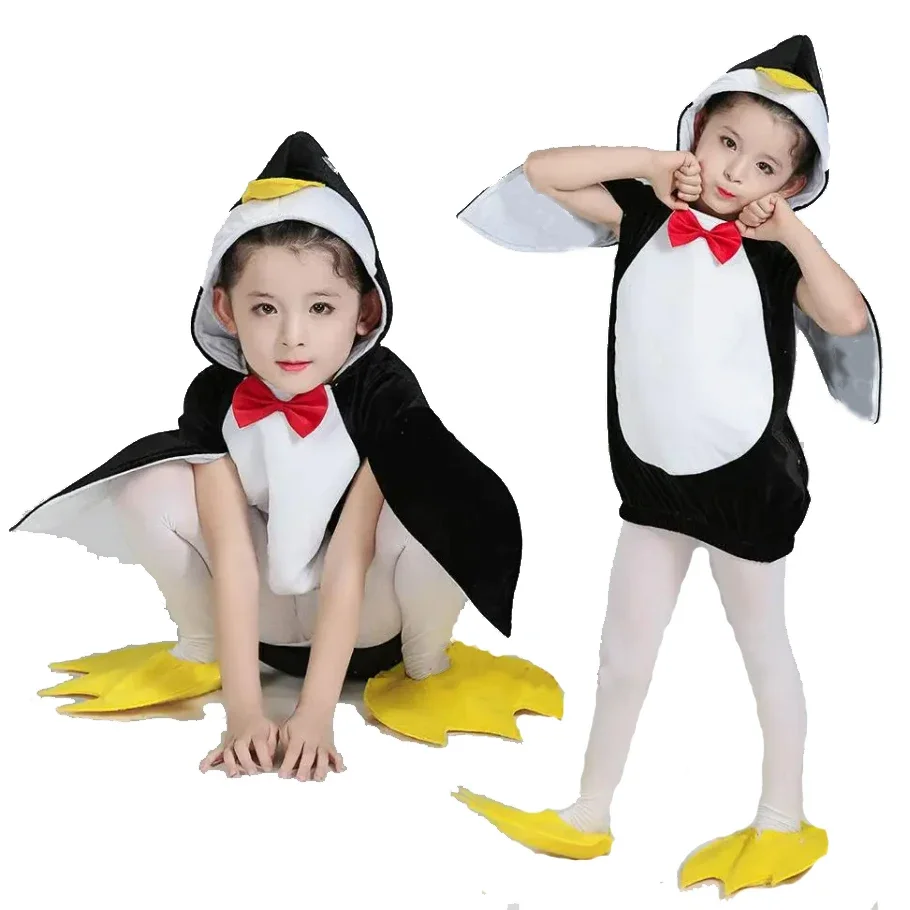 Costume d'halloween Animal pin - Baby Clothing Sets Boy avis et prix