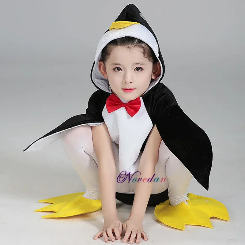 Costume d'halloween Animal pin - Baby Clothing Sets Boy avis et prix
