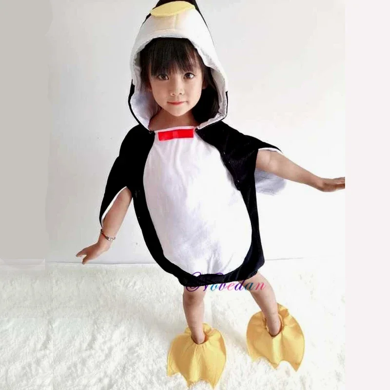 Costume d'halloween Animal pin - Baby Clothing Sets Boy avis et prix