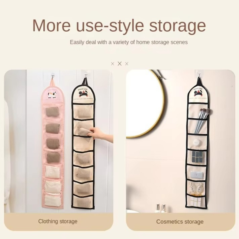 Sac de rangement en filet pour - Baby Clothing Storage avis et prix
